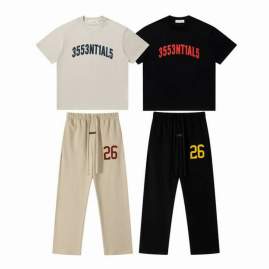 Picture of FOG Shirt Pant Suits _SKUFOGS-XLcktx1121387